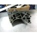 92Q010 Accessory Bracket For 08-15 Jeep Compass 2.4 04891592AA 92Q010 Accessory Bracket For 08-15 Jeep Compass 2.4 04891592AA